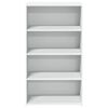 Product Thumbnail Image 4 of 10