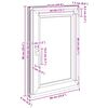 Product Thumbnail Image 12 of 13
