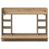 Product Thumbnail Image 5 of 11