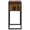 Product Thumbnail Image 6 of 12