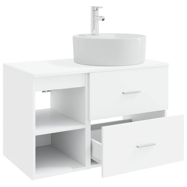 Showing Product Image 4 of 10