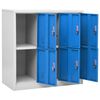 Product Thumbnail Image 6 of 10