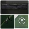Product Thumbnail Image 15 of 17