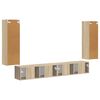 Product Thumbnail Image 8 of 13