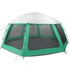 Product Thumbnail Image 3 of 14