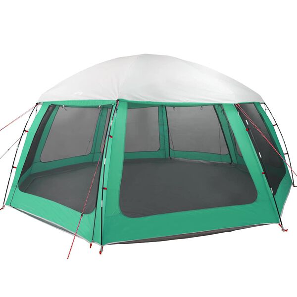Showing Product Image 3 of 14