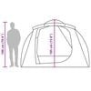 Product Thumbnail Image 17 of 17