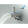 Product Thumbnail Image 4 of 7