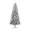 Product Thumbnail Image 2 of 9