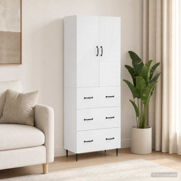Showing Product Image 2 of 10