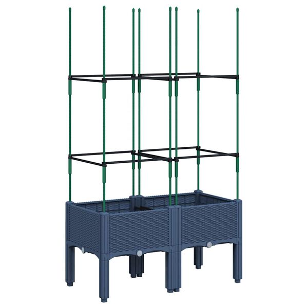 Showing Product Image 4 of 7