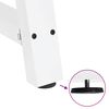 Product Thumbnail Image 9 of 10
