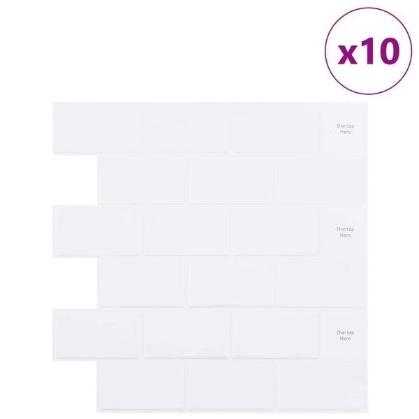 Showing Product Image 2 of 10