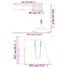 Product Thumbnail Image 12 of 12