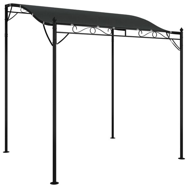 Showing Product Image 1 of 8
