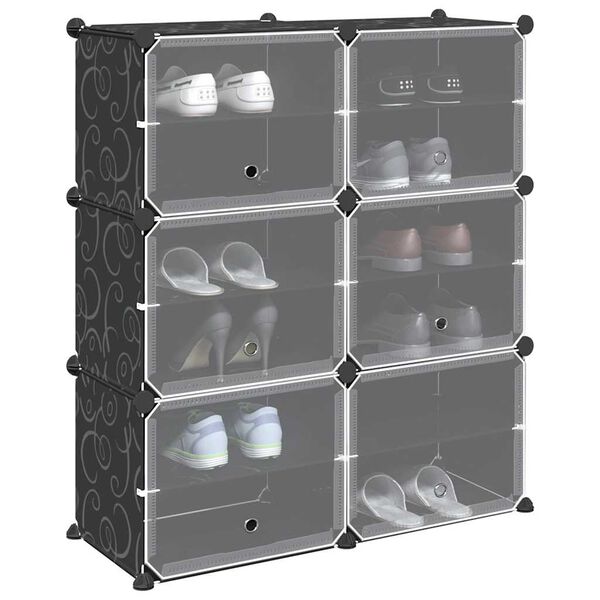 Showing Product Image 2 of 11