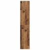 Product Thumbnail Image 7 of 13