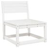 Product Thumbnail Image 3 of 8