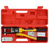 Hydraulic Crimping Tool