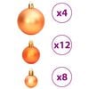 Product Thumbnail Image 7 of 9