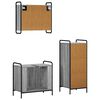 Product Thumbnail Image 7 of 14