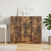 Product Thumbnail Image 4 of 13