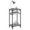 Product Thumbnail Image 3 of 11