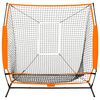 Product Thumbnail Image 2 of 7