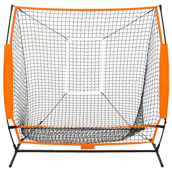 Showing Product Image 2 of 7