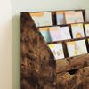 Product Thumbnail Image 5 of 14