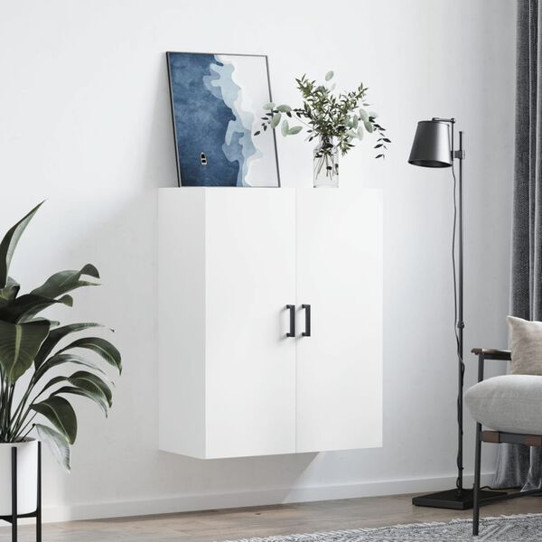 Showing Product Image 3 of 13