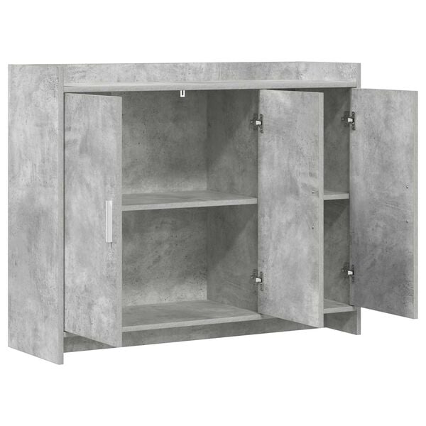 Showing Product Image 4 of 11