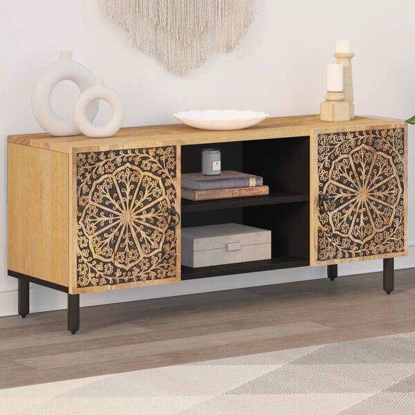 Showing Product Image 2 of 12