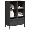 Product Thumbnail Image 2 of 14