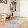 Product Thumbnail Image 2 of 8