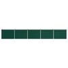 Product Thumbnail Image 3 of 9