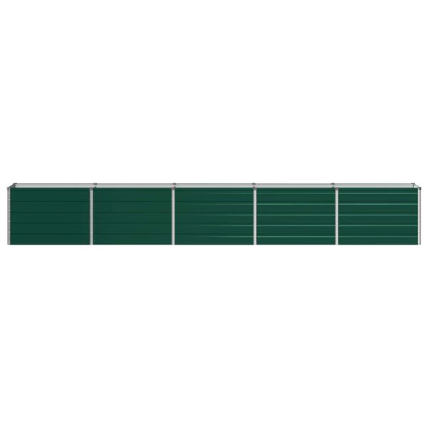 Showing Product Image 3 of 9