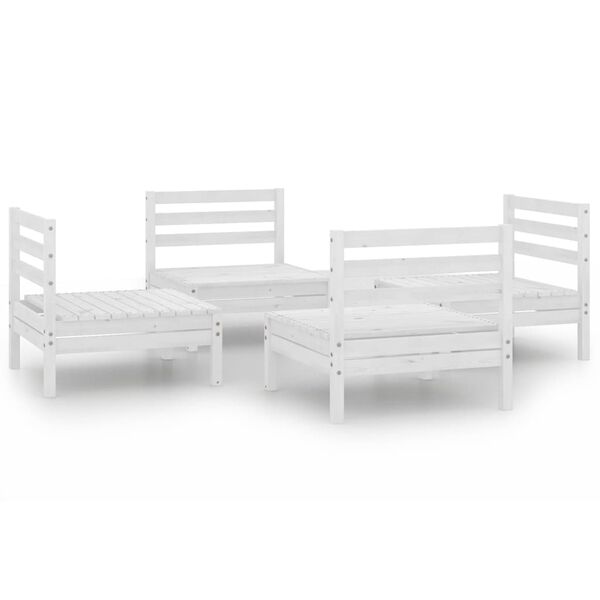 Showing Product Image 1 of 7