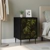 Product Thumbnail Image 2 of 11