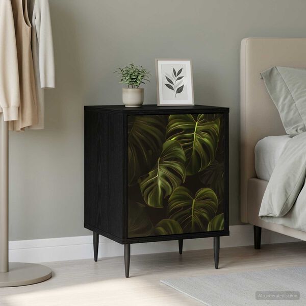 Showing Product Image 2 of 11