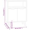 Product Thumbnail Image 8 of 9