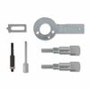 Product Thumbnail Image 3 of 5