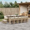 Product Thumbnail Image 2 of 17