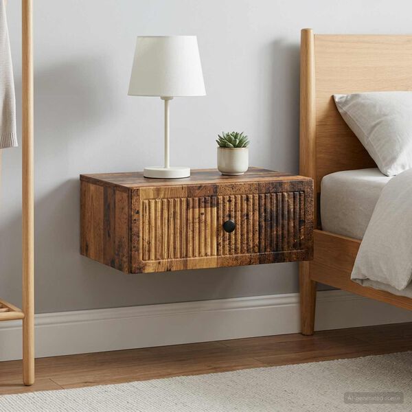 Showing Product Image 2 of 11