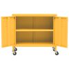 Product Thumbnail Image 6 of 9