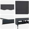 Product Thumbnail Image 8 of 12