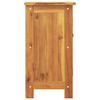 Product Thumbnail Image 5 of 11