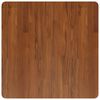 Product Thumbnail Image 2 of 4