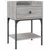Product Thumbnail Image 7 of 12