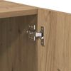 Product Thumbnail Image 9 of 15